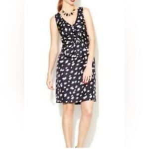 🌸NWOT kate spade Blain Silk Dress